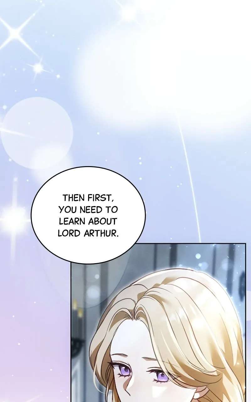 The Northern Warrior’sBeloved Bride Chapter 10 - page 92