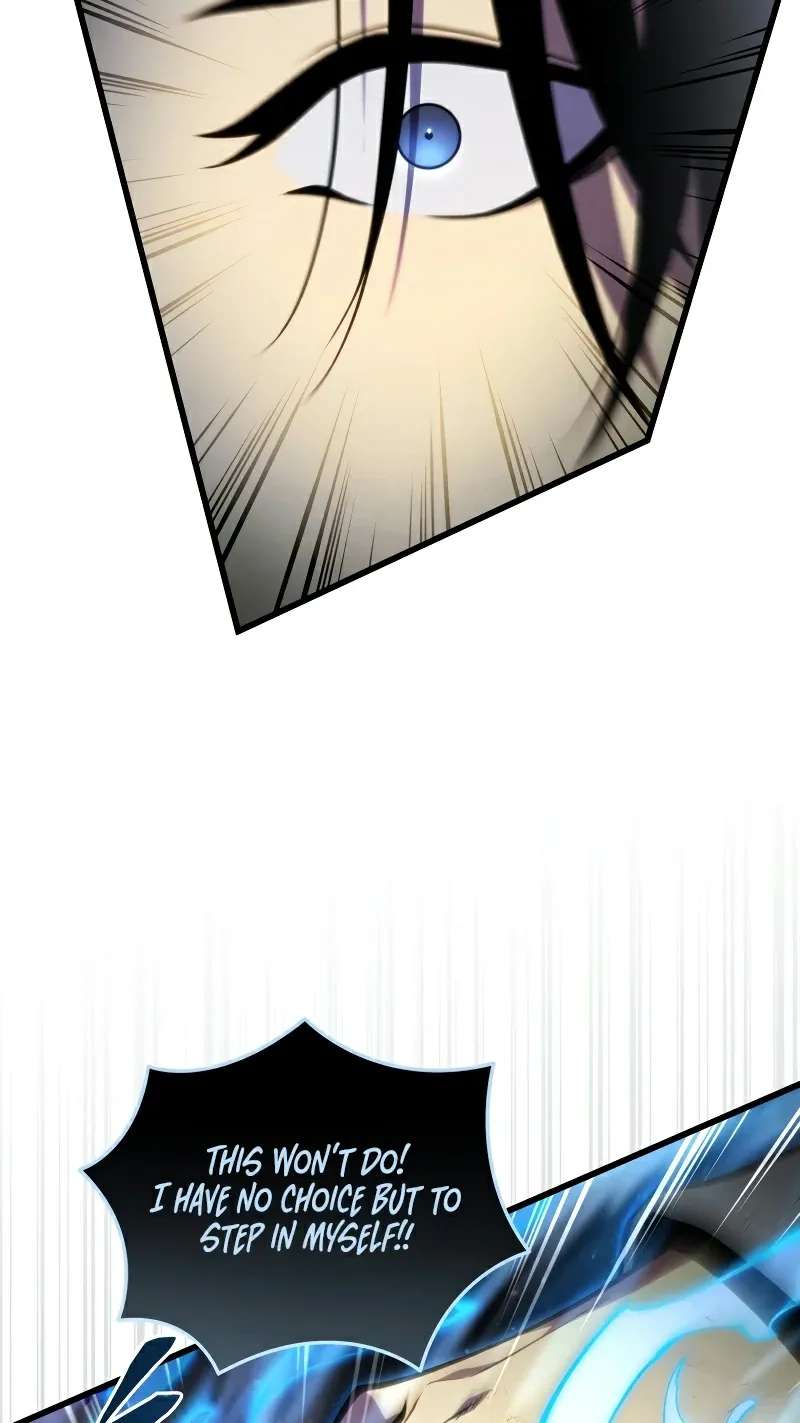 Swordmaster’s Youngest Son Chapter 209 - page 76