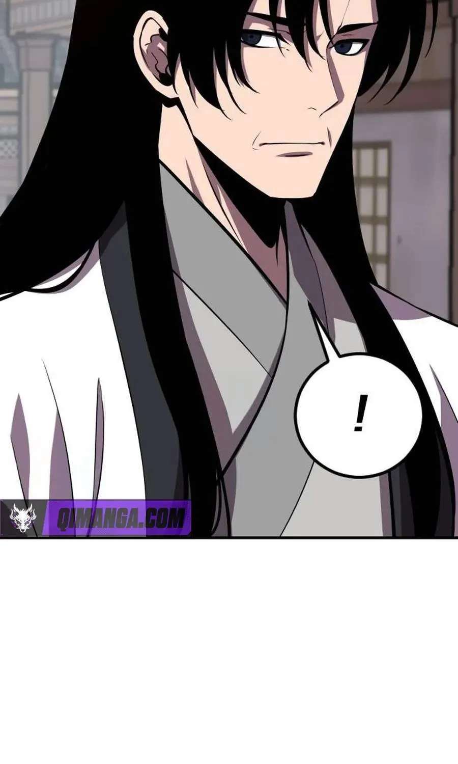 A Dragon Lives in Kunlun Chapter 14 - page 25