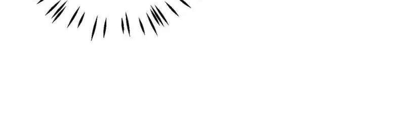 The Child She Raised Married Me Chapter 28 - page 31
