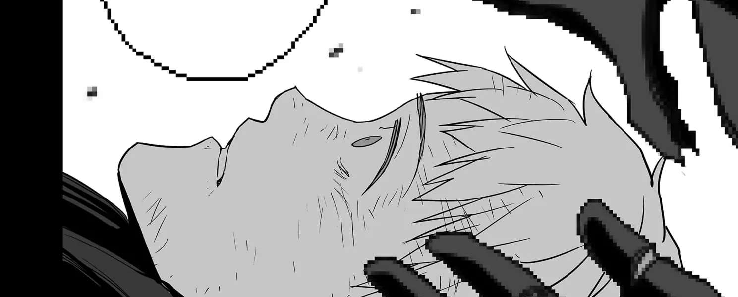 The Game Devil Chapter 26 - page 58