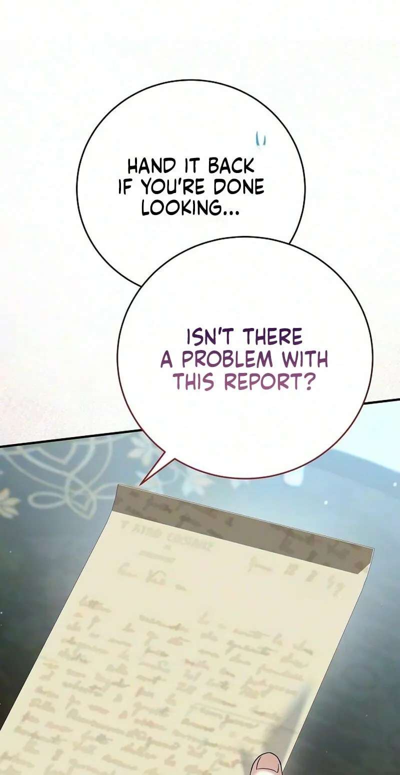 I Had My Position as a Wife Stolen by My Twin Chapter 17 - page 59