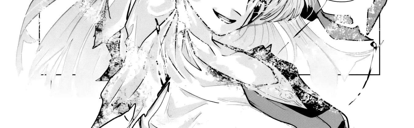 Akuyaku Kizoku ga Hirakinaotte Hametsu Flag o "Jitsuryoku" de Tatakiotteitara, Itsunomanika Heroine-tachi kara Eiyuushi Sareru you ni natta Ken Chapter 6.2 - page 19