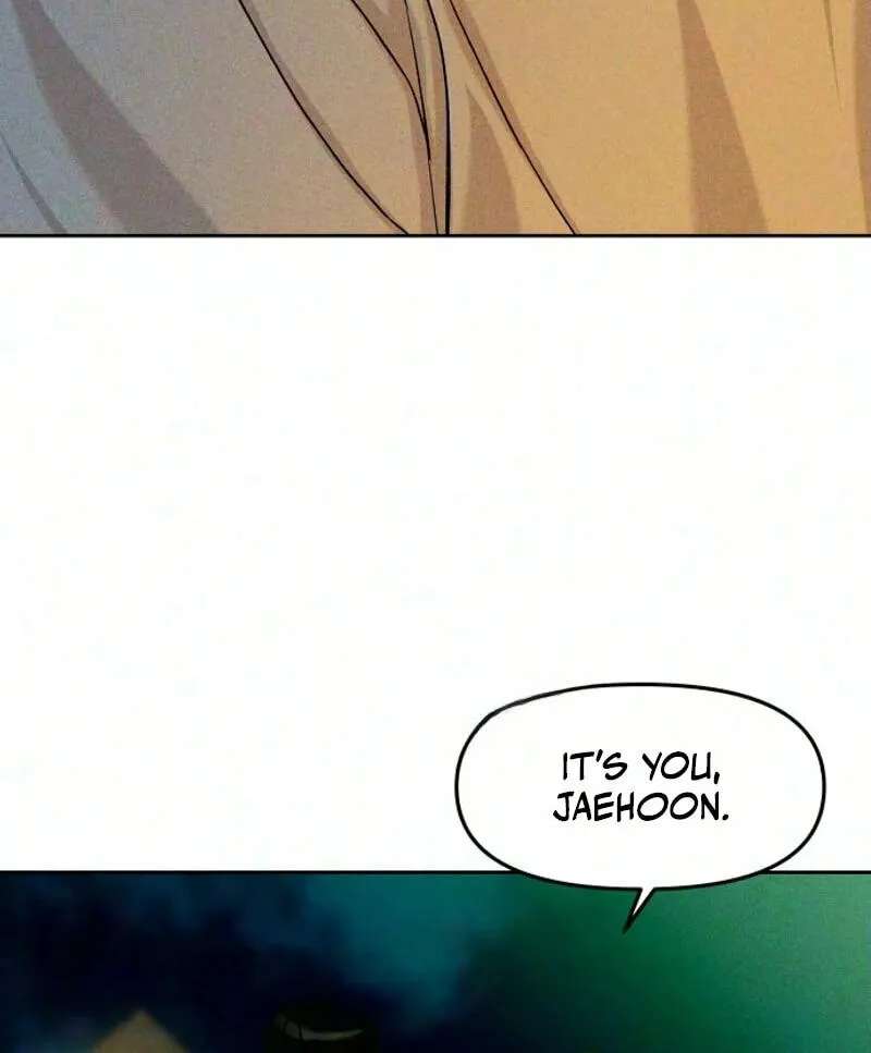 A Loser’s Love Chapter 37 - page 76