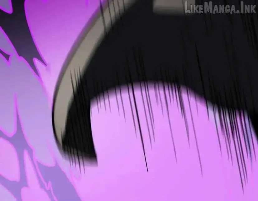 After the School Belle Dumped Me, I Became a Martial Arts God Chapter 115 - page 191