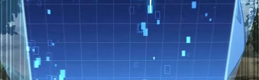 My Very Own Tower Strategy Guide Chapter 138 - page 62