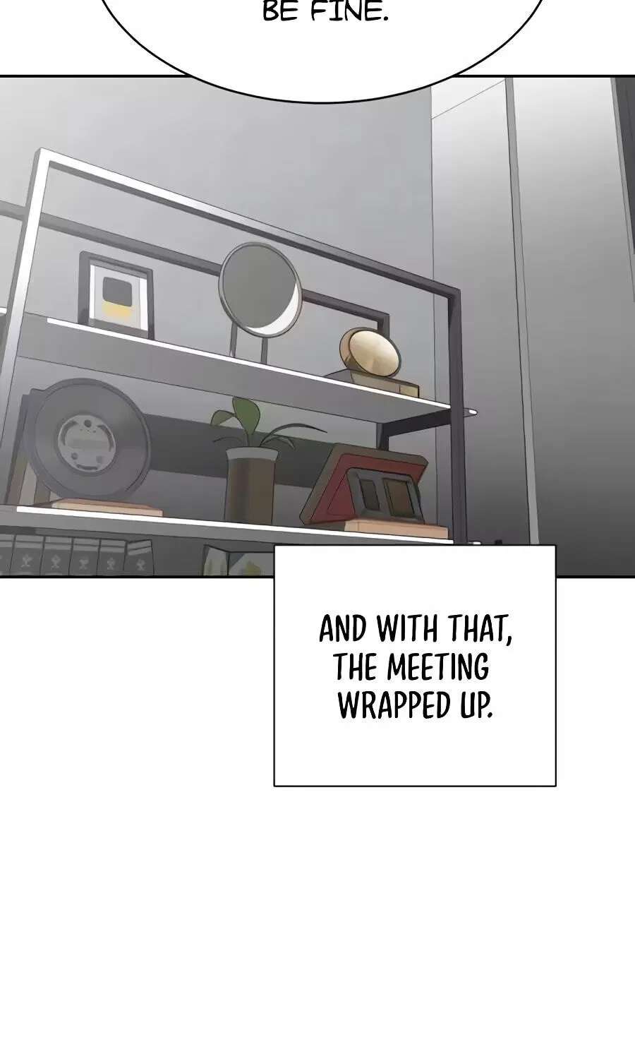 The Possessed Acting Prodigy Chapter 69 - page 89