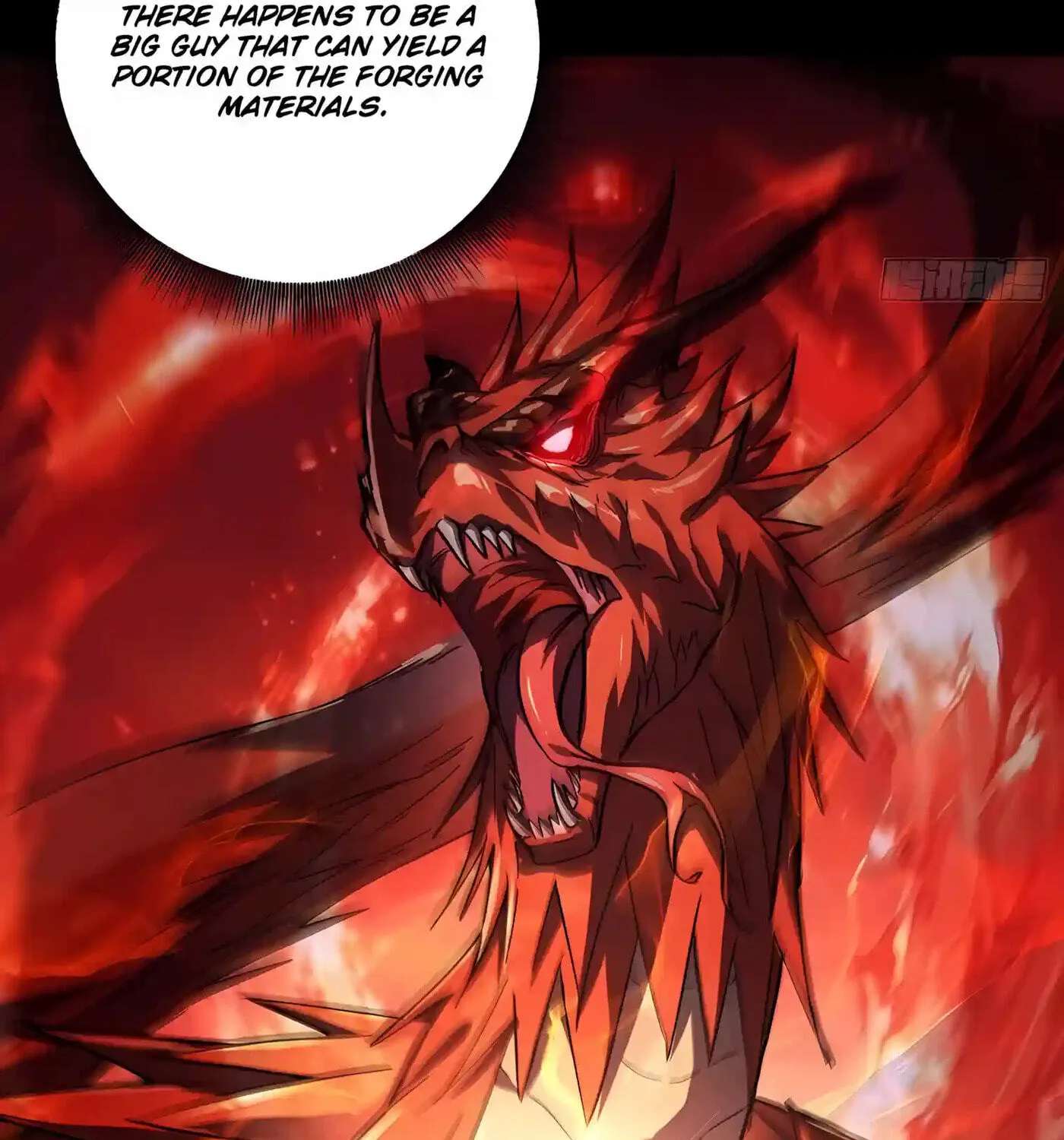Chongsheng zhi Zhanshi Wei Wang Chapter 22 - page 41