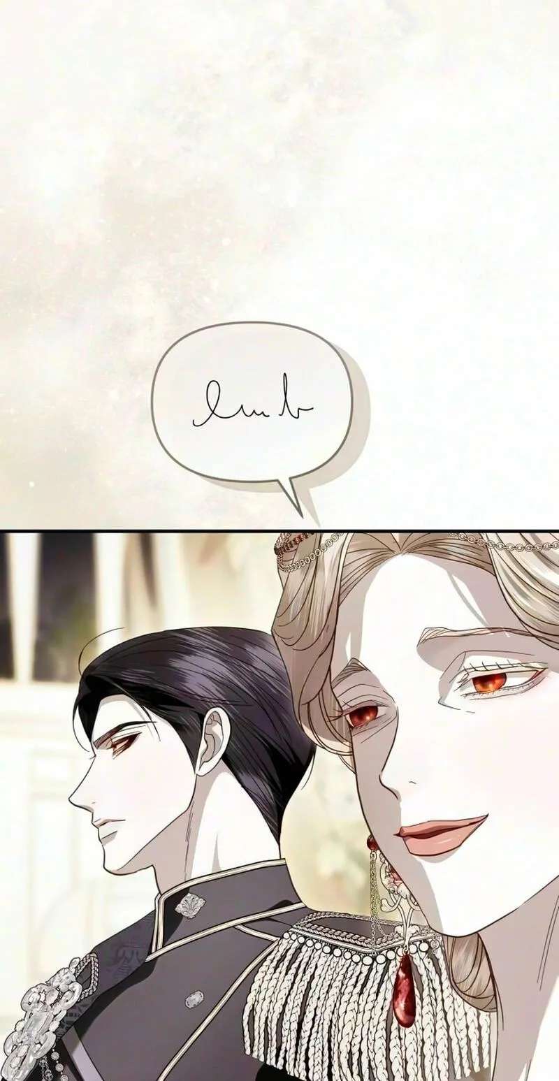 I Only Need Our Child, Your Grace Chapter 29 - page 3