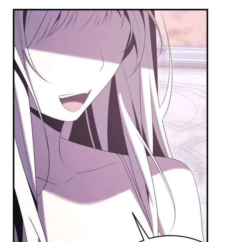The Streamer Chapter 22 - page 72