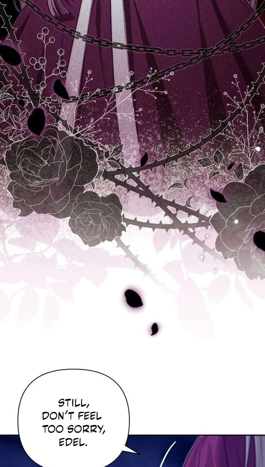 Now It’s Your Turn To Regret Chapter 1 - page 51