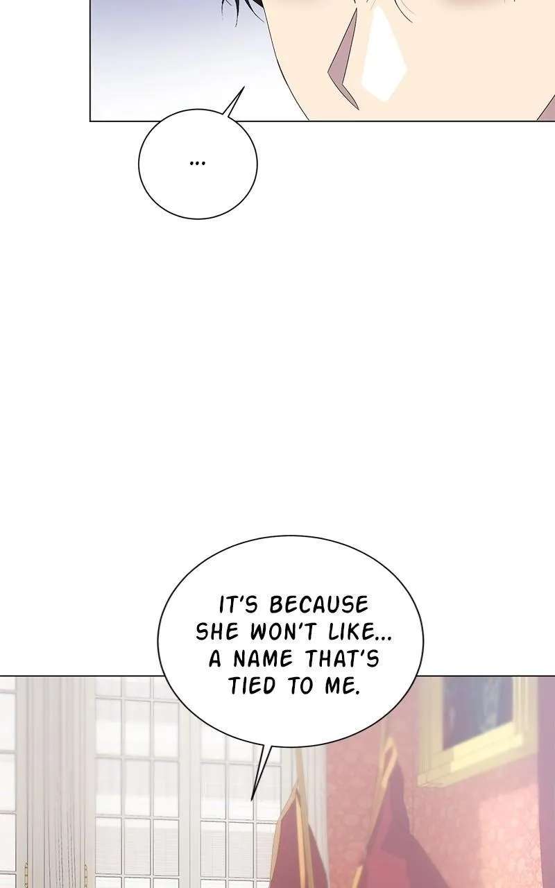 Wished You Were Dead Chapter 90 - page 93