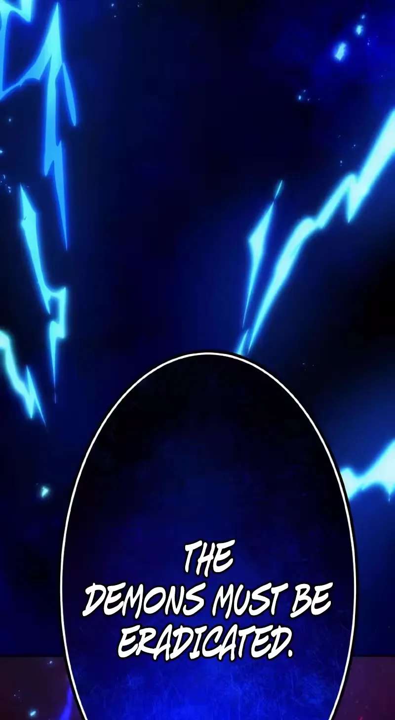 Ossan, Oniyome e no Fukushuu o Chikau Chapter 2 - page 151