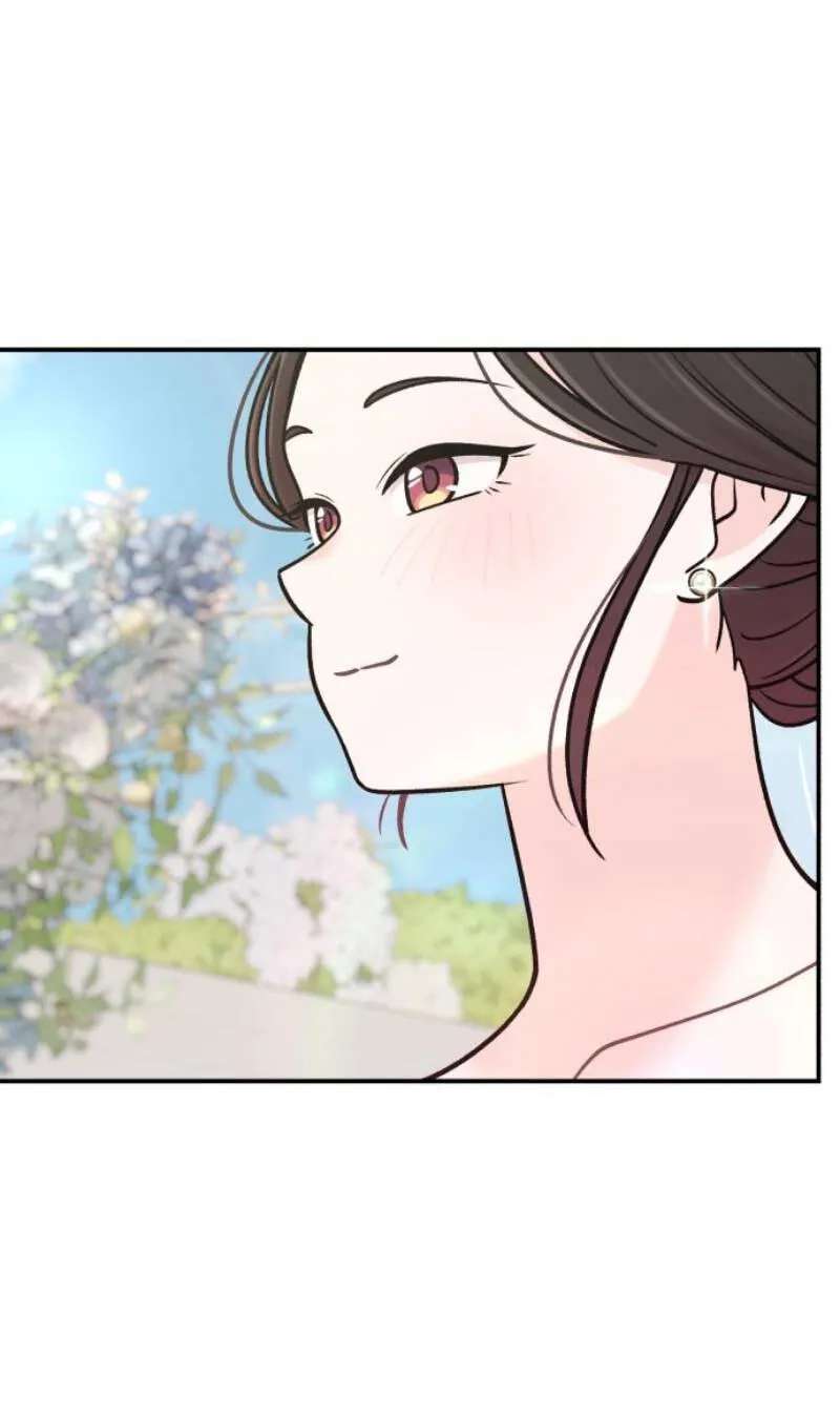 Operation Heart-Pounding Chapter 46 - page 60