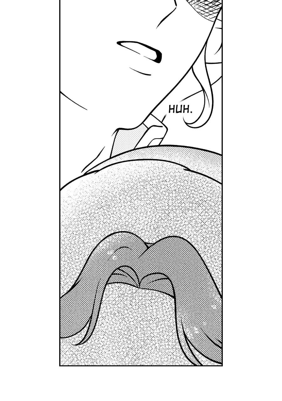 Wings of Starlight Chapter 29 - page 13