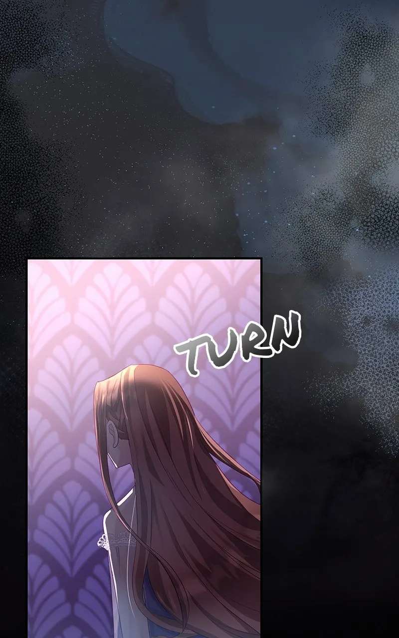 The Genius Mage isNo Incompetent Wife Chapter 2 - page 68