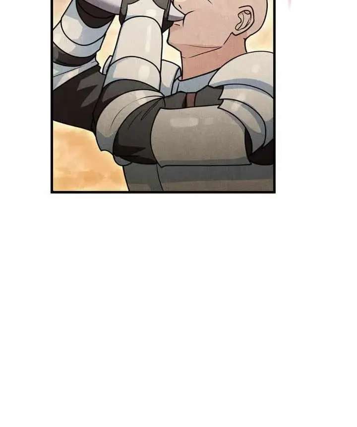 Becoming the Mentor of the Weakest Demon King Chapter 34 - page 30