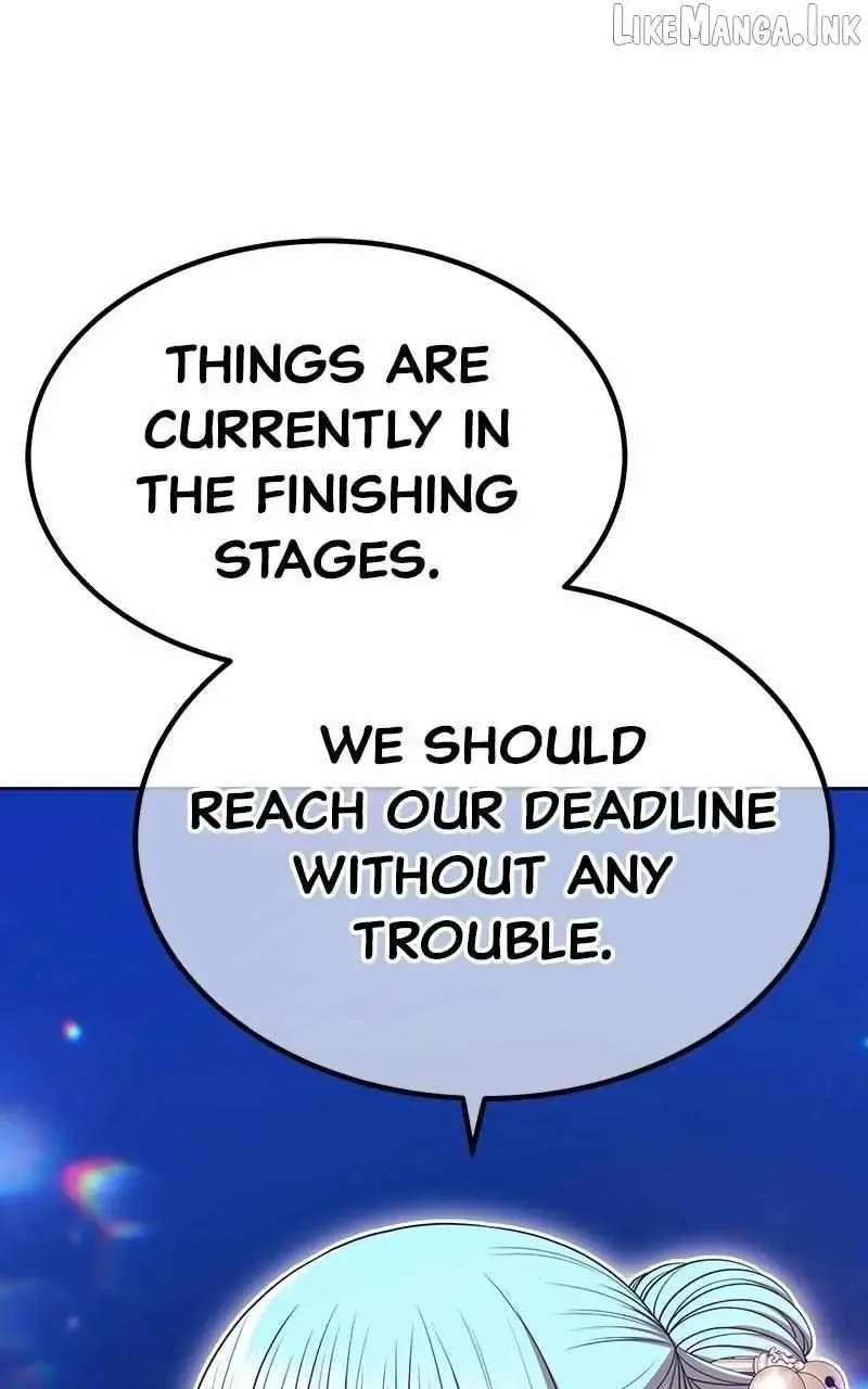 +99 Wooden stick (manhwa) Chapter 211 - page 360