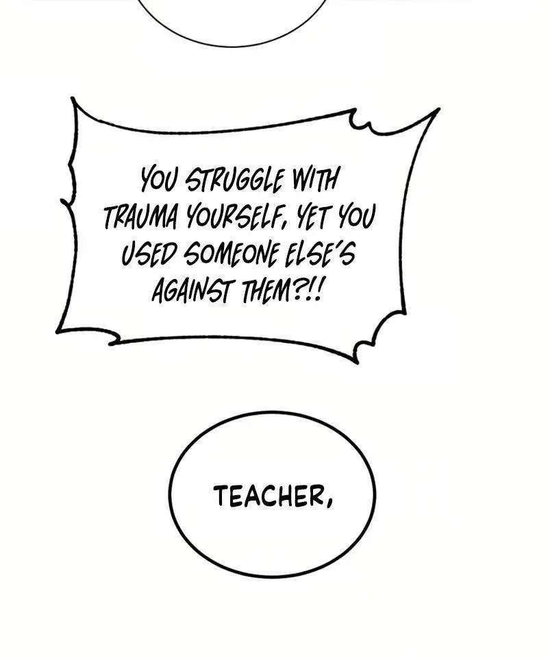 After School Special Supplementary Class Chapter 45 - page 69