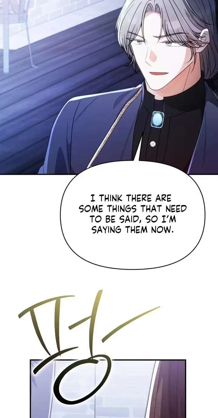 The Wild Rose Embraces the Frost Chapter 56 - page 68