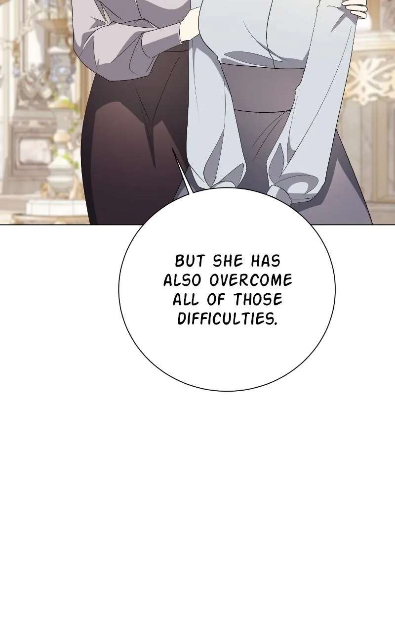 Wished You Were Dead Chapter 130 - page 49