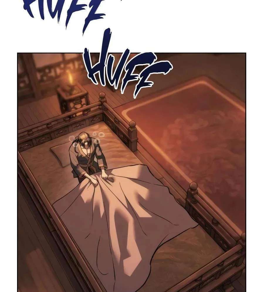 The Iron Overlord of Sichuan Chapter 47 - page 102