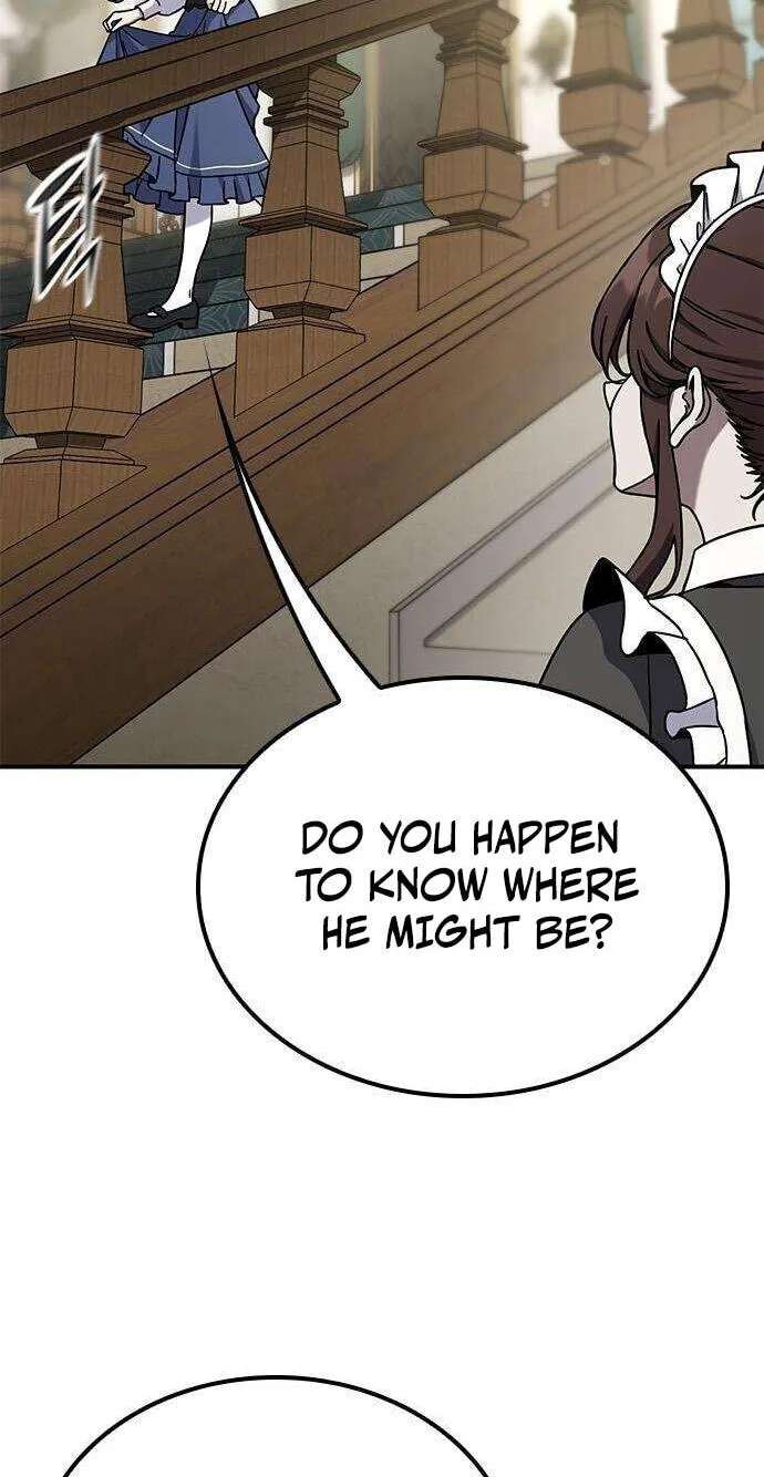 There's No Such Thing as a Bad Lady Chapter 40 - page 4