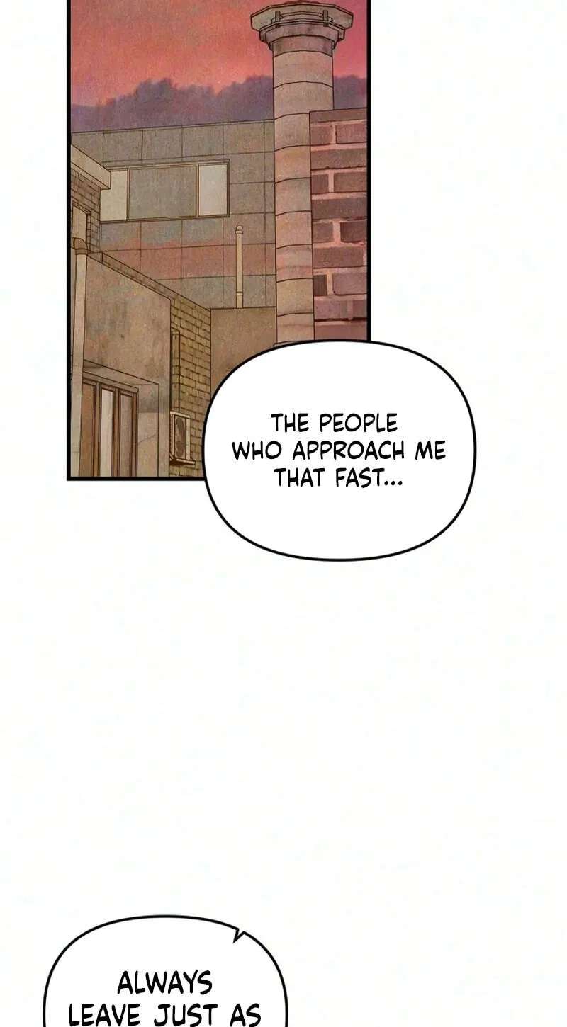 Older Women's Club Chapter 16 - page 74