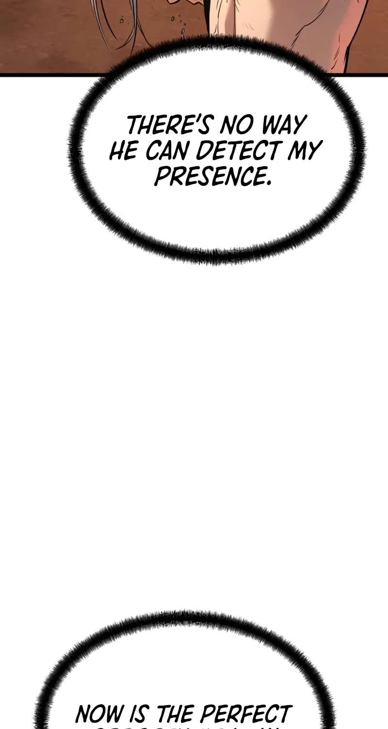 The Former Supreme Chapter 14 - page 117