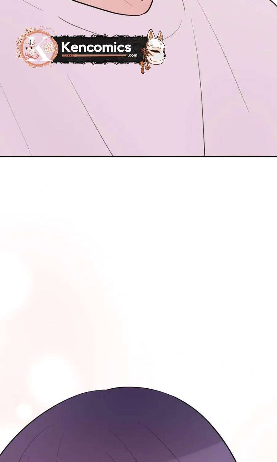 Even If You Don't Have a Third Chapter 46 - page 58