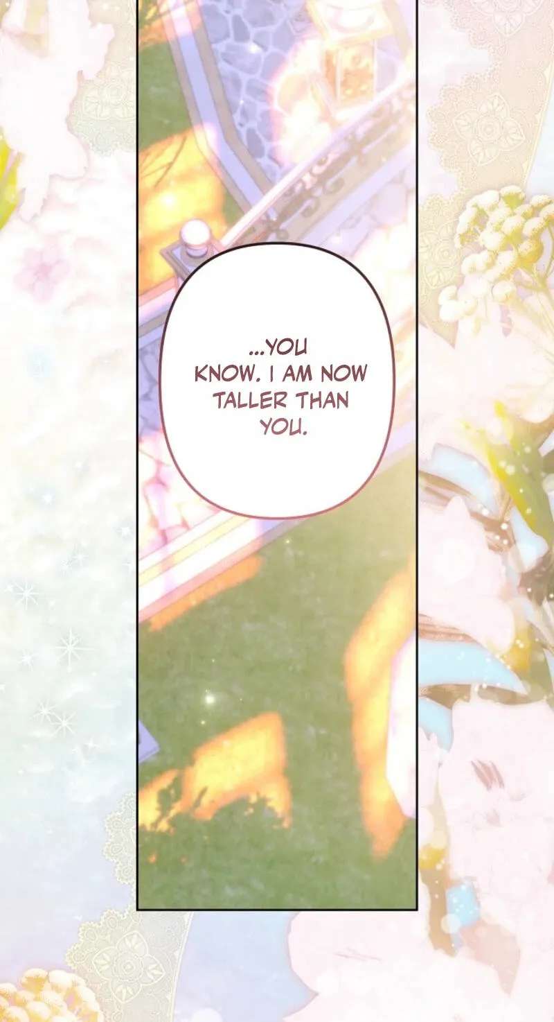 Sistervention Chapter 167 - page 55