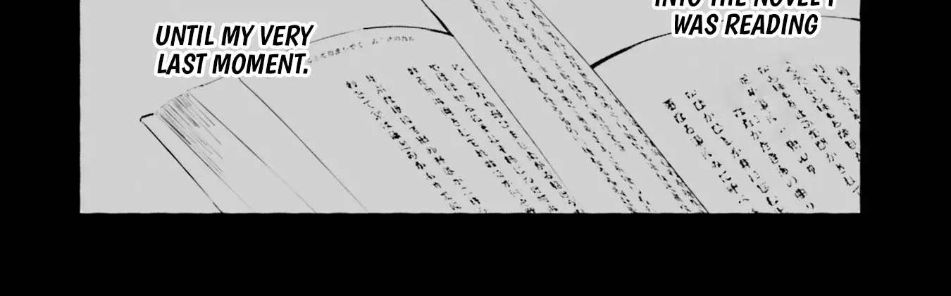 Reincarnated as the Stepsister My Oshi Dotes On Chapter 1 - page 21