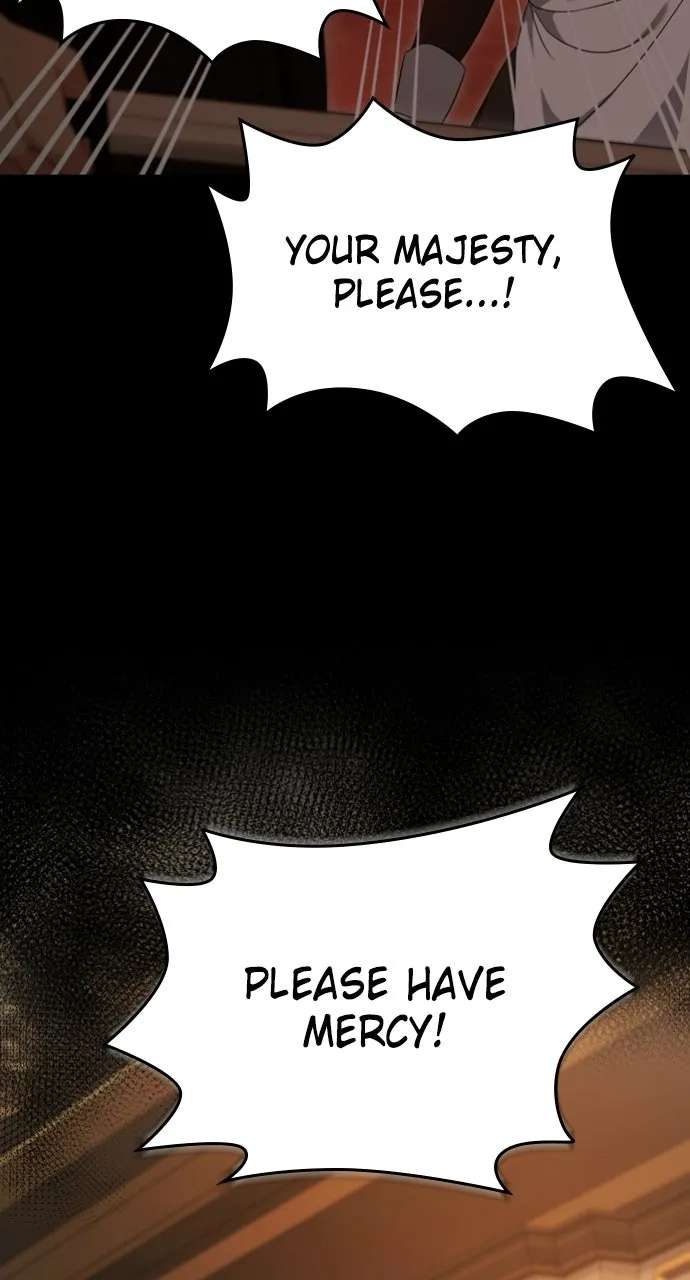 If Obsession Runs Deeperthan Blood Chapter 5 - page 57