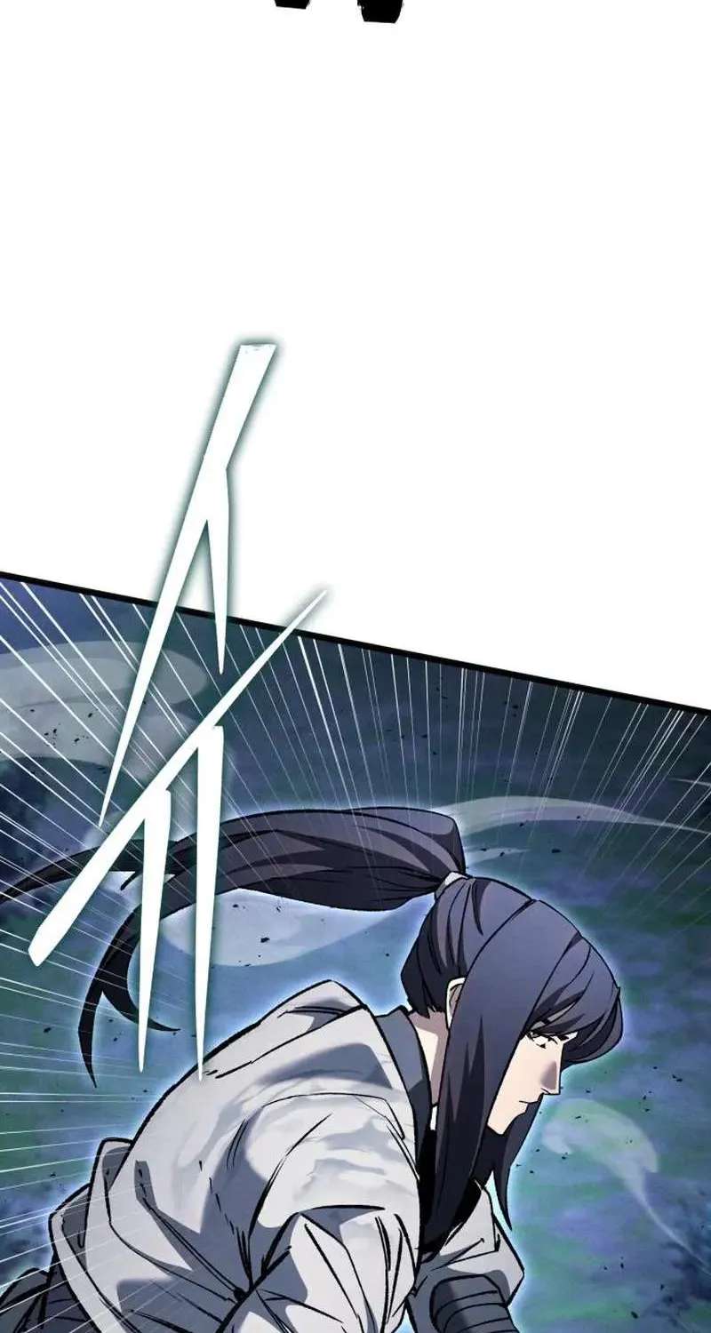 I Became a Martial Arts God's Youngest Son Chapter 5 - page 73