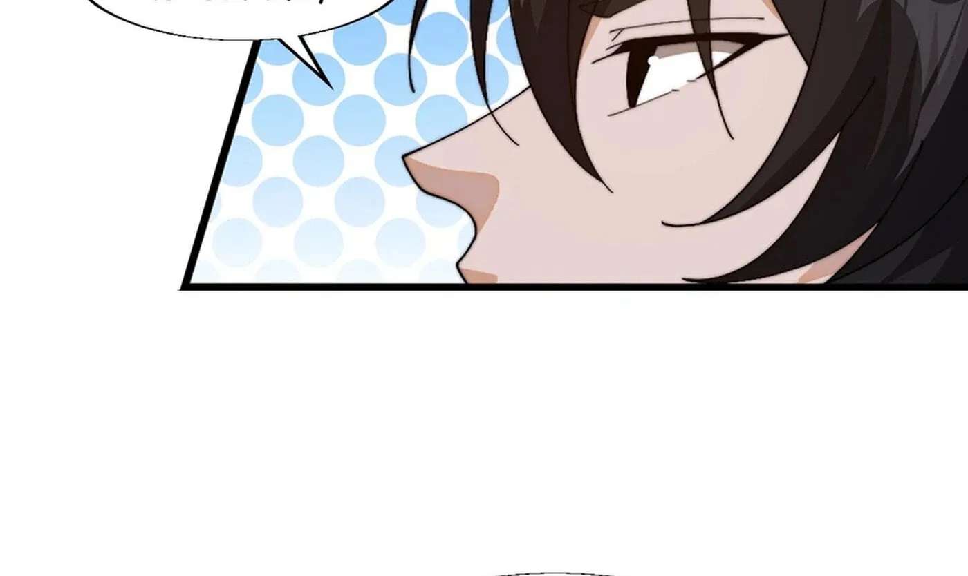 Rise of the Mountain Chief Chapter 868 - page 41