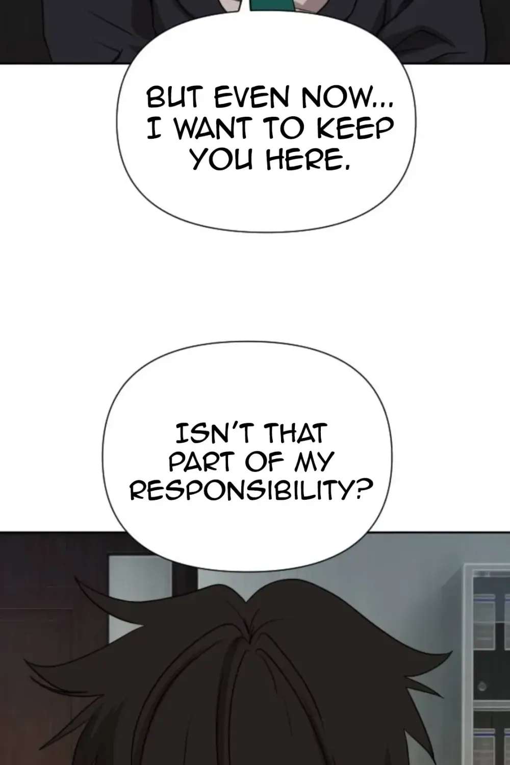 Winning With Drawings Chapter 4 - page 134