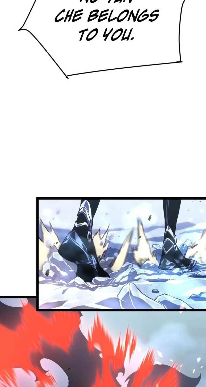 After Rebirth, I Used Mirror Reversal For Vengeance Chapter 67 - page 77