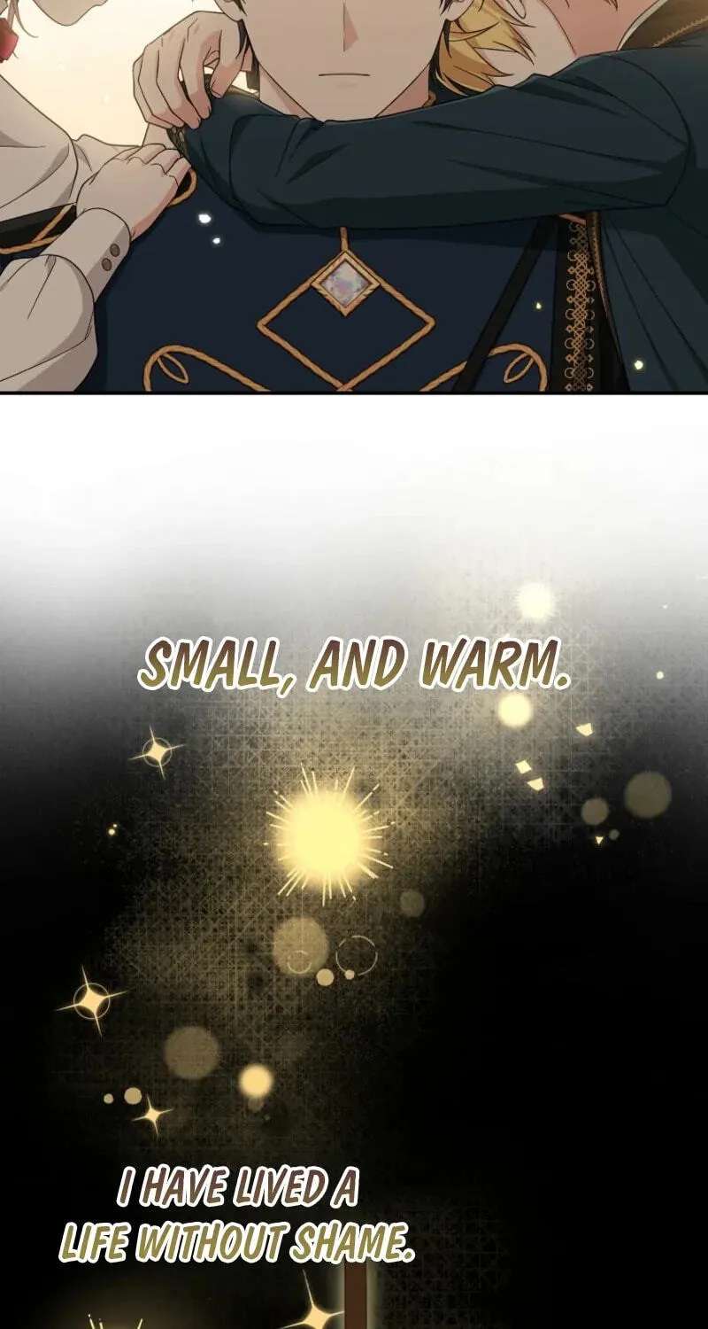 The Unintentionally Ideal Adopted Daughter Chapter 133 - page 17