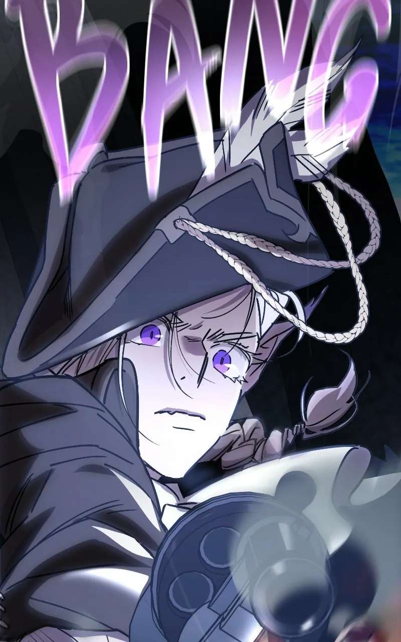 A Single Dad in Another World Chapter 46 - page 28