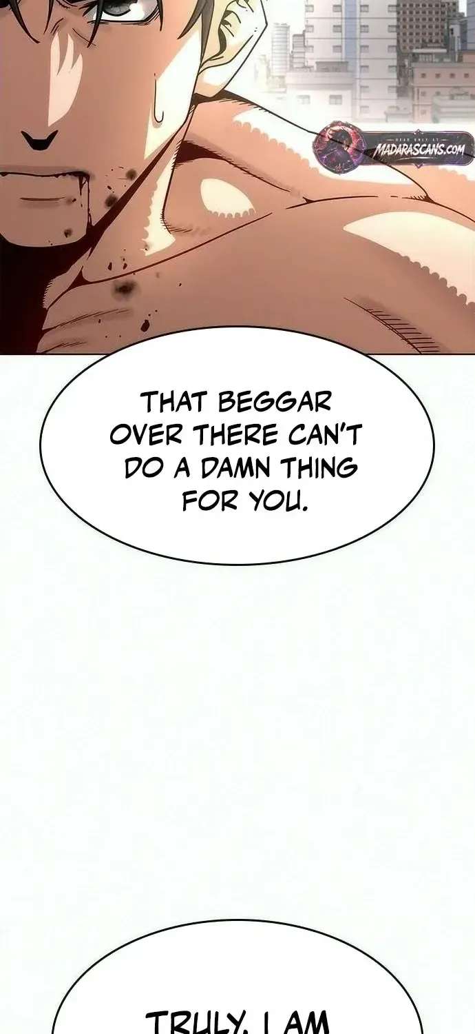 Love Tears Apart The Zombies Chapter 6 - page 97