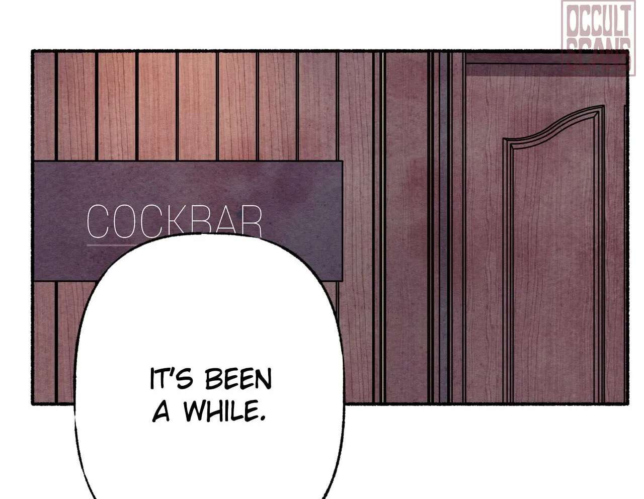 Pillow Talk (Aengmon) Chapter 31 - page 105