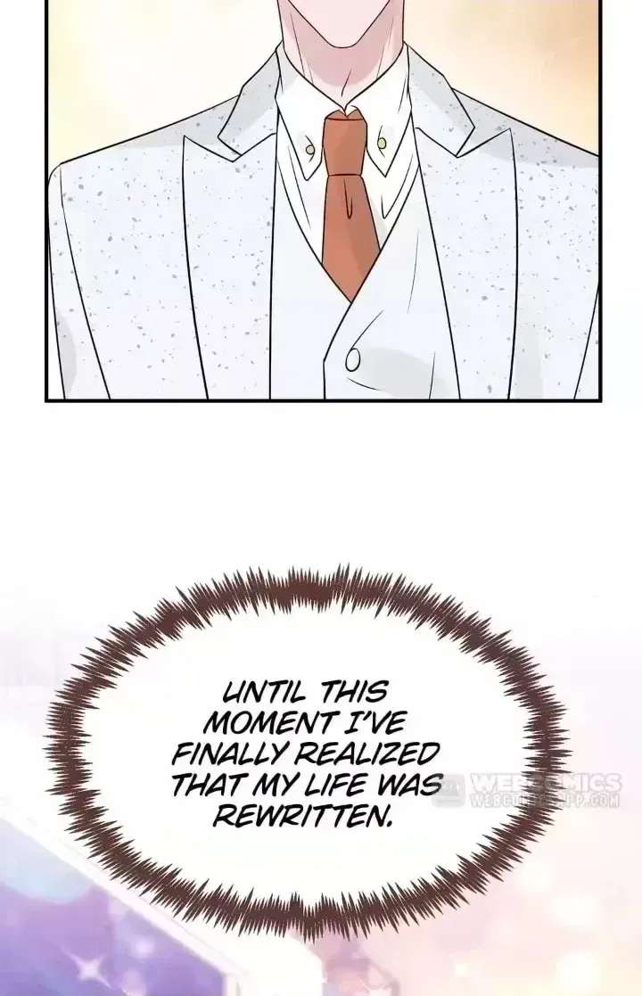 Reborn- deceiving my financial backing husband Chapter 87 - page 40