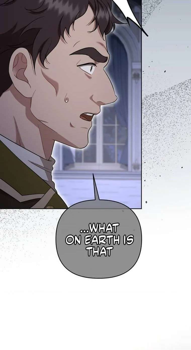 I'll Save This Damned Family! Chapter 197 - page 75