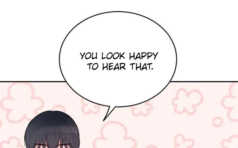 Even If You Don’t Have a Third Chapter 47 - page 66