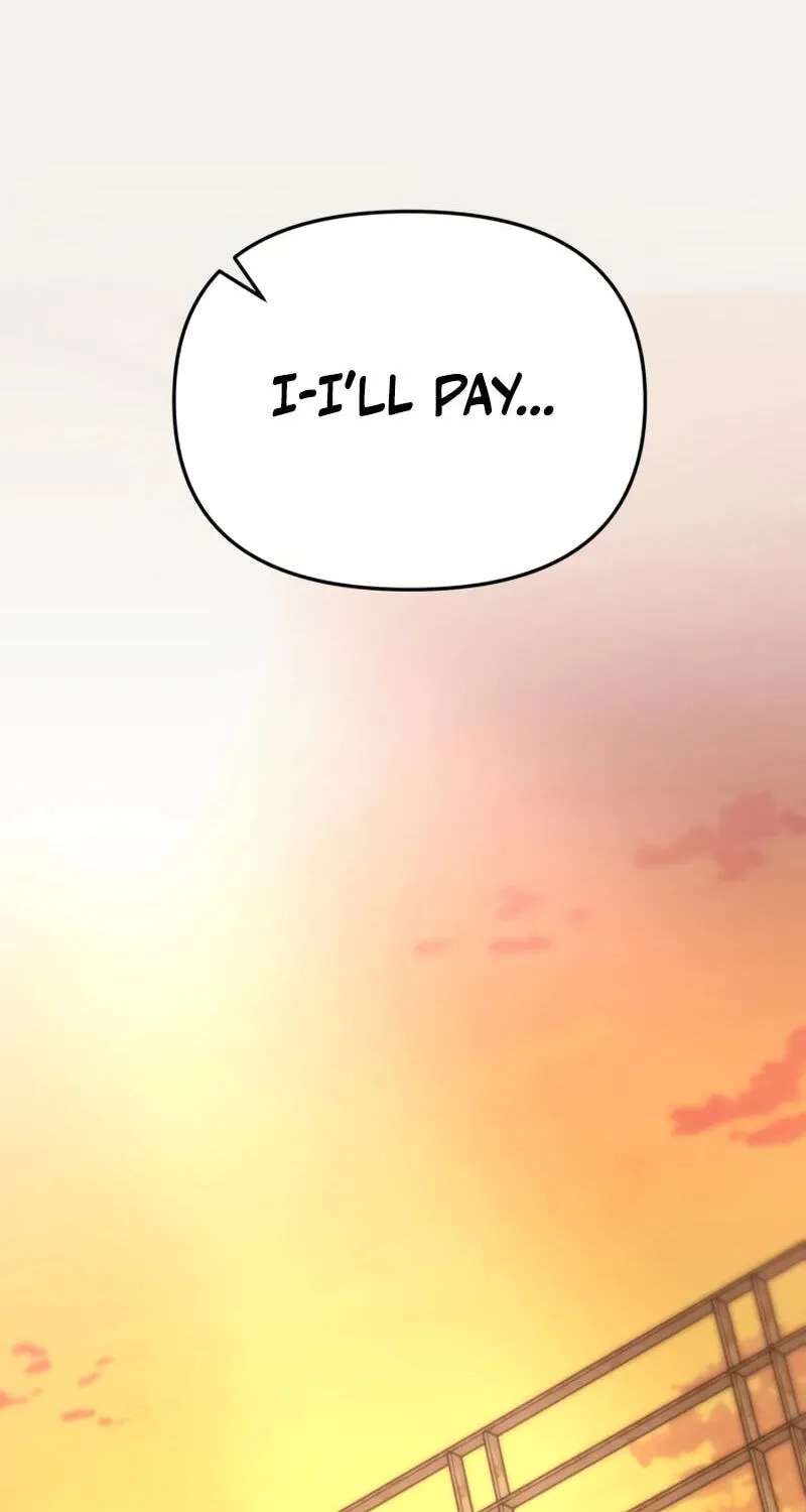 The Unrivaled Labyrinth Architect Chapter 35 - page 65