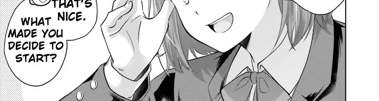Rare Monster? Sore, Tada no Gaichuu desu yo ~Shiranumani Dungeon-ka Shita Jitaku de no Nichijou Seikatsu ga Haishinsarete Bazuttan desu ga~ Chapter 1 - page 12