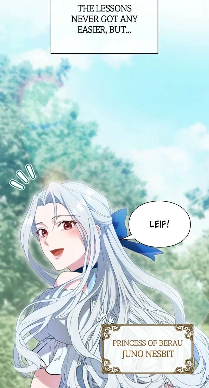 If Obsession Runs Deeperthan Blood Chapter 1 - page 26