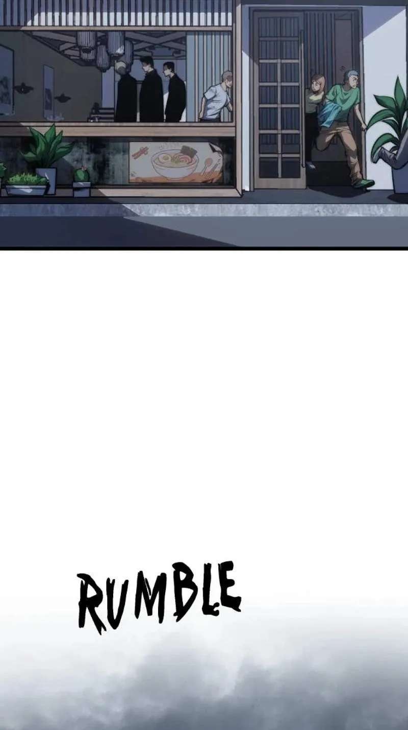 The Glutton Chapter 51 - page 39
