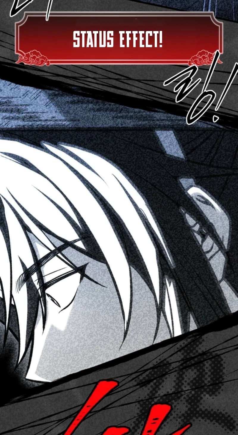 The Veteran Swordmaster's Stream Chapter 34 - page 54