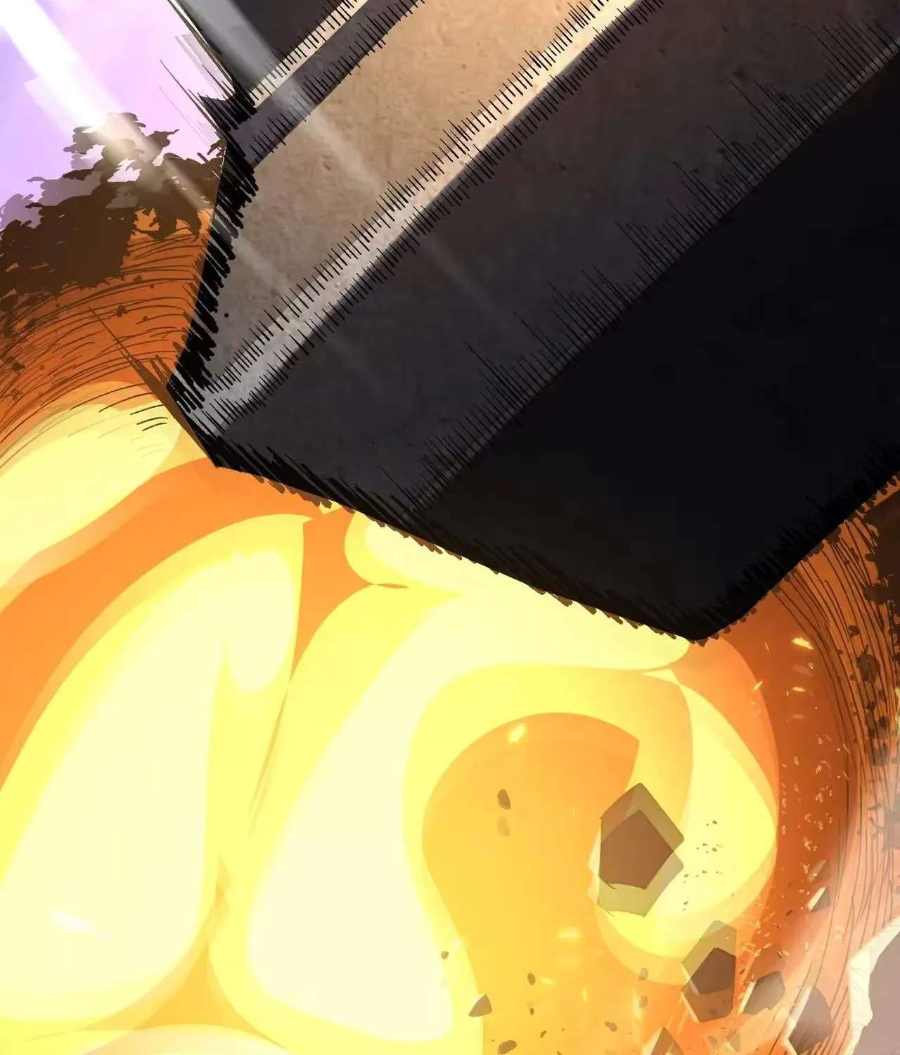 Global Class Transition: The Magic King's Skills Have Infinite Affixes Chapter 3 - page 122